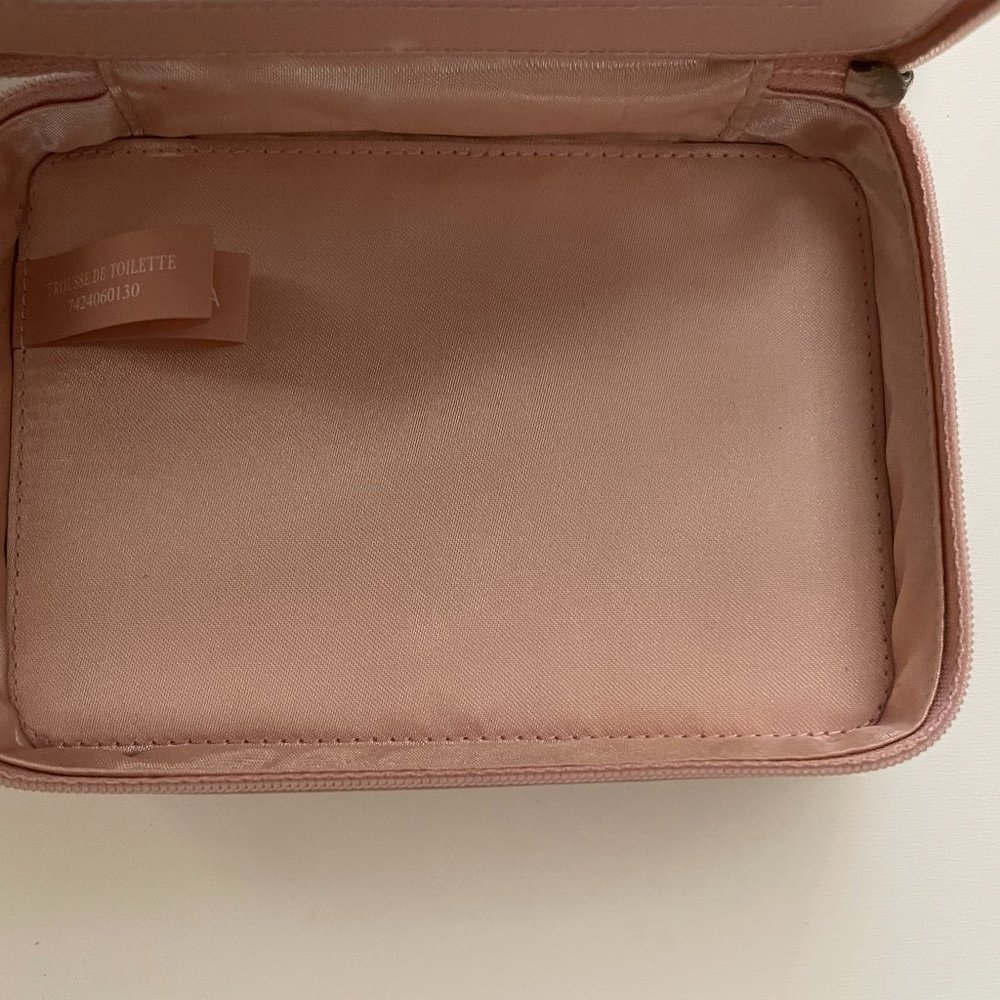 Never used Vintage Dior Beauty Pouch - Picture 6 of 9
